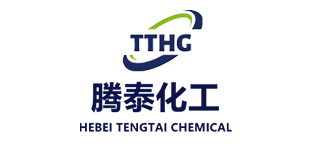 孔板波紋填料、絲網(wǎng)波紋填料、絲網(wǎng)除沫器、折流板除霧器、散堆填料、塔內(nèi)件