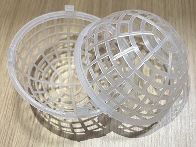 空心球圖片1