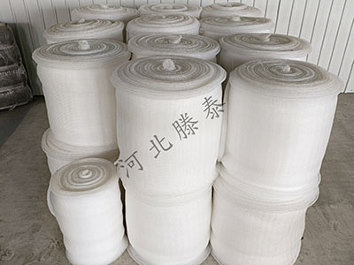 PP汽液過濾網(wǎng)