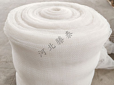 聚四氟乙烯汽液過濾網(wǎng)